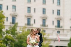 Perfect-Planning-Events-Willard-Hotel-Washington-DC-Procopio-Photography-249-scaled