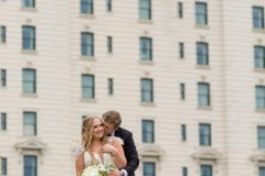 Perfect-Planning-Events-Willard-Hotel-Washington-DC-Procopio-Photography-250-scaled