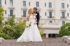 Perfect-Planning-Events-Willard-Hotel-Washington-DC-Procopio-Photography-252-scaled