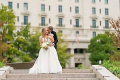 Perfect-Planning-Events-Willard-Hotel-Washington-DC-Procopio-Photography-254-scaled