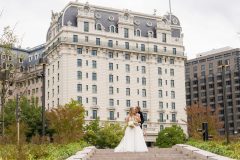 Perfect-Planning-Events-Willard-Hotel-Washington-DC-Procopio-Photography-256-scaled