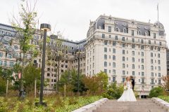 Perfect-Planning-Events-Willard-Hotel-Washington-DC-Procopio-Photography-258-scaled