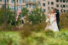 Perfect-Planning-Events-Willard-Hotel-Washington-DC-Procopio-Photography-260-scaled
