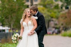 Perfect-Planning-Events-Willard-Hotel-Washington-DC-Procopio-Photography-261-scaled