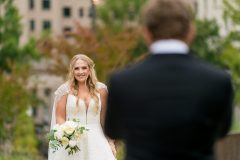 Perfect-Planning-Events-Willard-Hotel-Washington-DC-Procopio-Photography-263-scaled