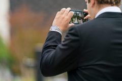 Perfect-Planning-Events-Willard-Hotel-Washington-DC-Procopio-Photography-264-scaled