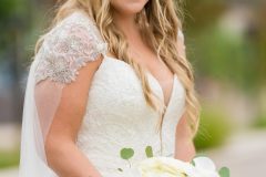 Perfect-Planning-Events-Willard-Hotel-Washington-DC-Procopio-Photography-265-scaled
