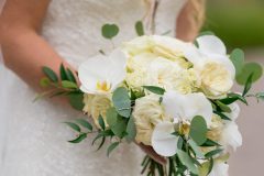 Perfect-Planning-Events-Willard-Hotel-Washington-DC-Procopio-Photography-266-scaled