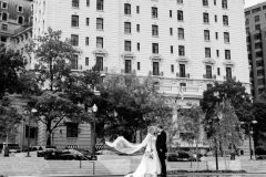 Perfect-Planning-Events-Willard-Hotel-Washington-DC-Procopio-Photography-272-scaled