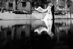 Perfect-Planning-Events-Willard-Hotel-Washington-DC-Procopio-Photography-273-scaled