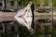 Perfect-Planning-Events-Willard-Hotel-Washington-DC-Procopio-Photography-276-scaled