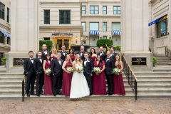 Perfect-Planning-Events-Willard-Hotel-Washington-DC-Procopio-Photography-279-scaled