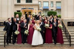 Perfect-Planning-Events-Willard-Hotel-Washington-DC-Procopio-Photography-282-scaled