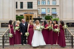 Perfect-Planning-Events-Willard-Hotel-Washington-DC-Procopio-Photography-285-scaled
