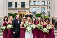 Perfect-Planning-Events-Willard-Hotel-Washington-DC-Procopio-Photography-286-scaled