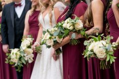 Perfect-Planning-Events-Willard-Hotel-Washington-DC-Procopio-Photography-287-scaled