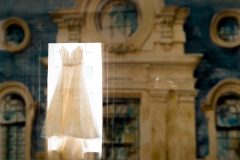 Perfect-Planning-Events-Willard-Hotel-Washington-DC-Procopio-Photography-30-scaled