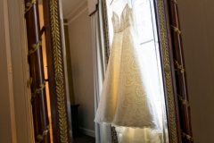 Perfect-Planning-Events-Willard-Hotel-Washington-DC-Procopio-Photography-31-scaled