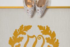 Perfect-Planning-Events-Willard-Hotel-Washington-DC-Procopio-Photography-32-scaled