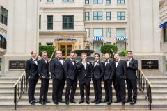 Perfect-Planning-Events-Willard-Hotel-Washington-DC-Procopio-Photography-329-scaled