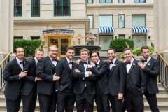 Perfect-Planning-Events-Willard-Hotel-Washington-DC-Procopio-Photography-332-scaled