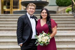 Perfect-Planning-Events-Willard-Hotel-Washington-DC-Procopio-Photography-333-scaled