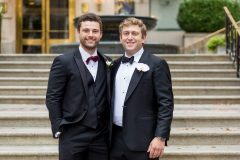Perfect-Planning-Events-Willard-Hotel-Washington-DC-Procopio-Photography-334-scaled