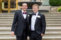 Perfect-Planning-Events-Willard-Hotel-Washington-DC-Procopio-Photography-336-scaled