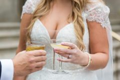 Perfect-Planning-Events-Willard-Hotel-Washington-DC-Procopio-Photography-351-scaled