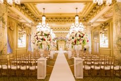 Perfect-Planning-Events-Willard-Hotel-Washington-DC-Procopio-Photography-358-scaled