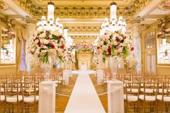 Perfect-Planning-Events-Willard-Hotel-Washington-DC-Procopio-Photography-359-scaled