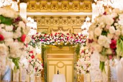 Perfect-Planning-Events-Willard-Hotel-Washington-DC-Procopio-Photography-361-scaled