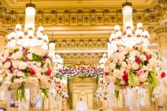 Perfect-Planning-Events-Willard-Hotel-Washington-DC-Procopio-Photography-363-scaled