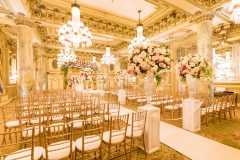 Perfect-Planning-Events-Willard-Hotel-Washington-DC-Procopio-Photography-364-scaled
