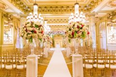 Perfect-Planning-Events-Willard-Hotel-Washington-DC-Procopio-Photography-368-scaled