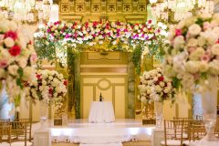 Perfect-Planning-Events-Willard-Hotel-Washington-DC-Procopio-Photography-369-scaled