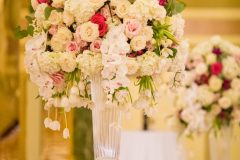 Perfect-Planning-Events-Willard-Hotel-Washington-DC-Procopio-Photography-383-scaled