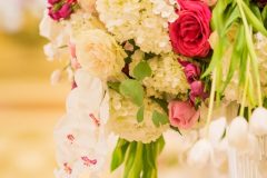 Perfect-Planning-Events-Willard-Hotel-Washington-DC-Procopio-Photography-385-scaled