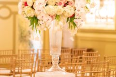 Perfect-Planning-Events-Willard-Hotel-Washington-DC-Procopio-Photography-388-scaled