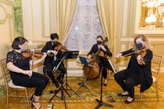 Perfect-Planning-Events-Willard-Hotel-Washington-DC-Procopio-Photography-394-scaled