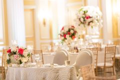 Perfect-Planning-Events-Willard-Hotel-Washington-DC-Procopio-Photography-4-scaled
