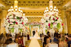Perfect-Planning-Events-Willard-Hotel-Washington-DC-Procopio-Photography-442-scaled