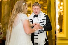 Perfect-Planning-Events-Willard-Hotel-Washington-DC-Procopio-Photography-455-scaled