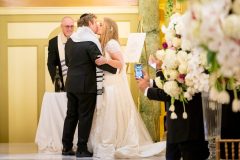 Perfect-Planning-Events-Willard-Hotel-Washington-DC-Procopio-Photography-479-scaled
