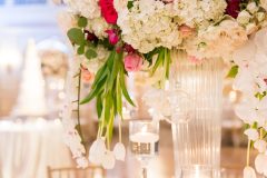 Perfect-Planning-Events-Willard-Hotel-Washington-DC-Procopio-Photography-5-scaled