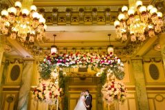 Perfect-Planning-Events-Willard-Hotel-Washington-DC-Procopio-Photography-511-scaled