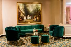 Perfect-Planning-Events-Willard-Hotel-Washington-DC-Procopio-Photography-521-scaled