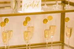 Perfect-Planning-Events-Willard-Hotel-Washington-DC-Procopio-Photography-530-scaled