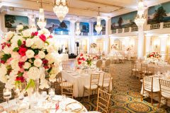 Perfect-Planning-Events-Willard-Hotel-Washington-DC-Procopio-Photography-549-scaled