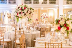 Perfect-Planning-Events-Willard-Hotel-Washington-DC-Procopio-Photography-554-scaled